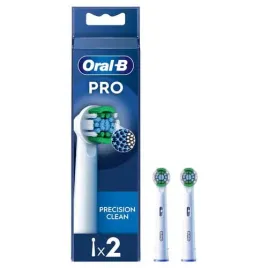 koncowki-oral-b-pro-precision-clean-eb20rx-2-2-szt-biale