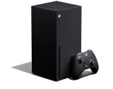 konsola-microsoft-xbox-series-x-1tb