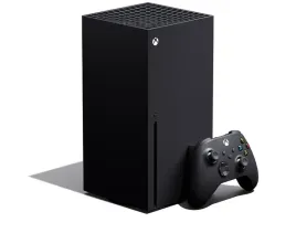 konsola-microsoft-xbox-series-x-1tb
