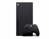 konsola-microsoft-xbox-series-x-1tb-waga-z-opakowaniem-4-kg