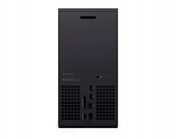 konsola-microsoft-xbox-series-x-1tb-stan-nowy