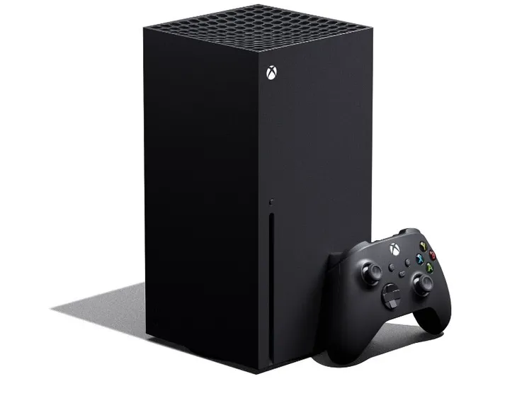 konsola-microsoft-xbox-series-x-1tb-rodzaj-xbox-series-x