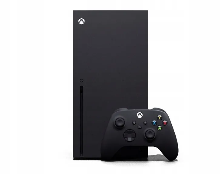 konsola-microsoft-xbox-series-x-1tb-waga-z-opakowaniem-4-kg-stan-nowy