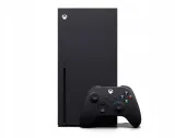 konsola-microsoft-xbox-series-x-1tb-waga-z-opakowaniem-4-kg-stan-nowy