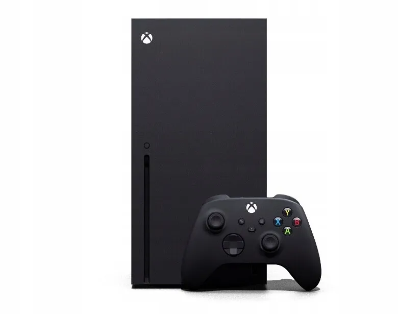 konsola-microsoft-xbox-series-x-1tb
