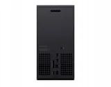 konsola-microsoft-xbox-series-x-1tb-waga-z-opakowaniem-4-kg-certyfikat-ce