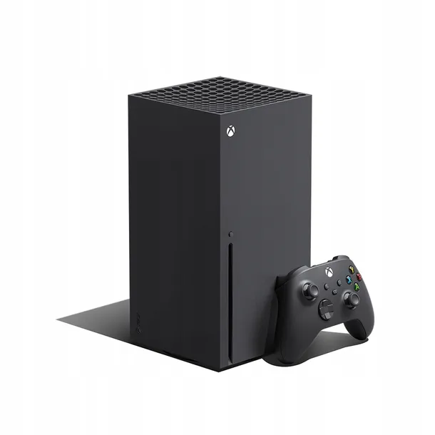 konsola-microsoft-xbox-series-x-1tb-waga-z-opakowaniem-4-kg-rodzaj-xbox-series-x