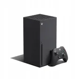 konsola-microsoft-xbox-series-x-1tb-waga-z-opakowaniem-4-kg-rodzaj-xbox-series-x
