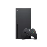 konsola-microsoft-xbox-series-x-1tb-stan-nowy-waga-z-opakowaniem-4-kg