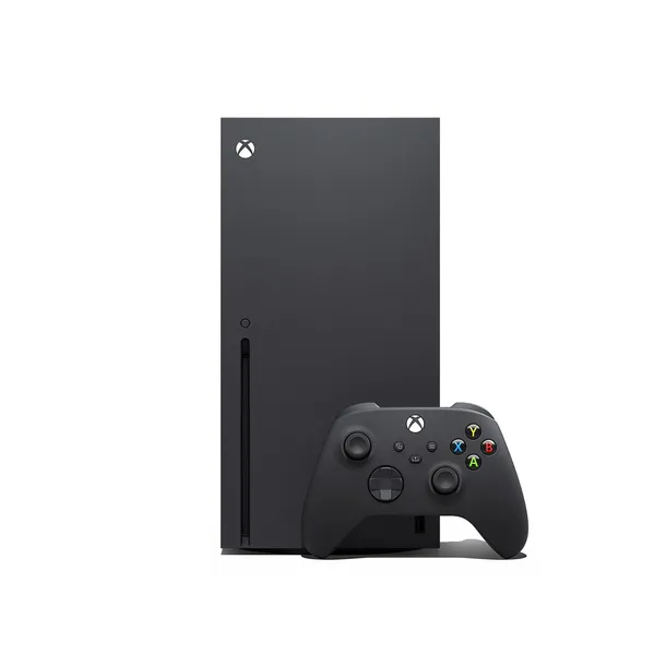 konsola-microsoft-xbox-series-x-1tb-stan-nowy-rodzaj-xbox-series-x