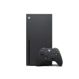 konsola-microsoft-xbox-series-x-1tb-stan-nowy-rodzaj-xbox-series-x