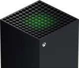 konsola-microsoft-xbox-series-x-1tb-certyfikat-ce-stan-nowy
