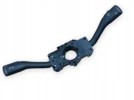 przelacznik-kolumny-kierownicy-migaczy-8l0953513-do-audi-vw-skoda-seat-ford