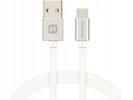 swissten-kabel-usb-a-usb-c-1-2-m-srebrny