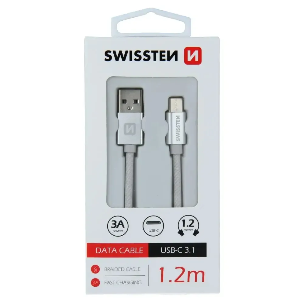 swissten-kabel-usb-a-usb-c-1-2-m-srebrny