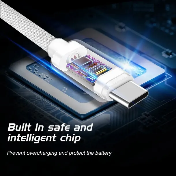 swissten-kabel-usb-a-usb-c-1-2-m-szary-dlugosc-przewodu-1-2-m