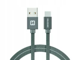 swissten-kabel-usb-a-usb-c-1-2-m-szary