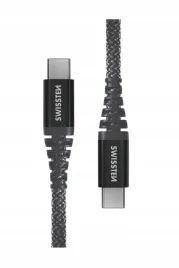 swissten-kabel-usb-sourcing-usb-a-usb-c-1-5-m-antracyt