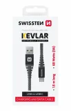 swissten-kabel-usb-sourcing-usb-a-usb-c-1-5-m-szary