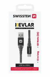 swissten-kabel-usb-sourcing-usb-a-usb-c-1-5-m-szary