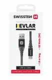 swissten-kabel-usb-sourcing-usb-a-usb-c-1-5-m-szary-kolor-szary
