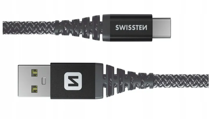 swissten-kabel-usb-sourcing-usb-a-usb-c-1-5-m-szary-dlugosc-przewodu-1-5-m