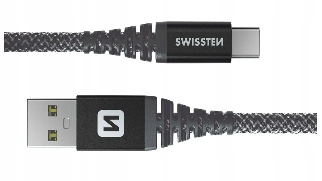 kabel-swissten-usb-usb-typ-c-15-m-szary