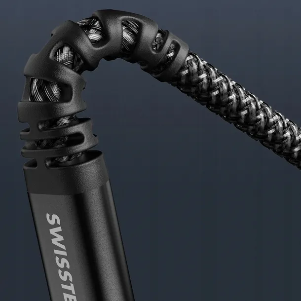 swissten-kabel-usb-sourcing-usb-a-usb-c-1-5-m-szary-zgodnosc-ze-standardem-quick-charge-3-0