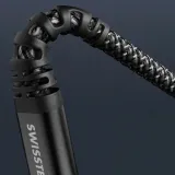 swissten-kabel-usb-sourcing-usb-a-usb-c-1-5-m-szary-zgodnosc-ze-standardem-quick-charge-3-0