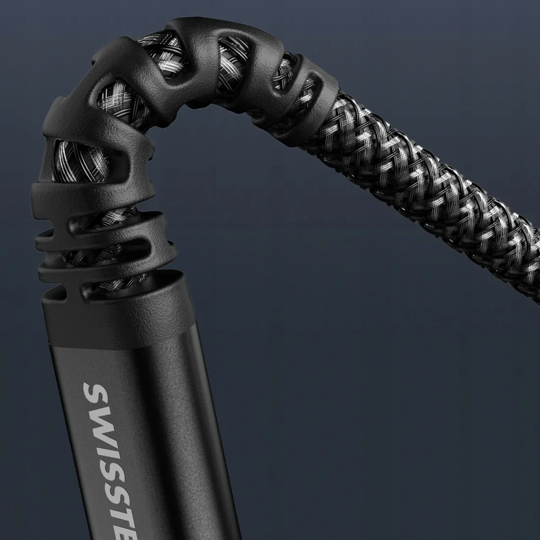 swissten-kabel-usb-sourcing-usb-a-usb-c-1-5-m-szary