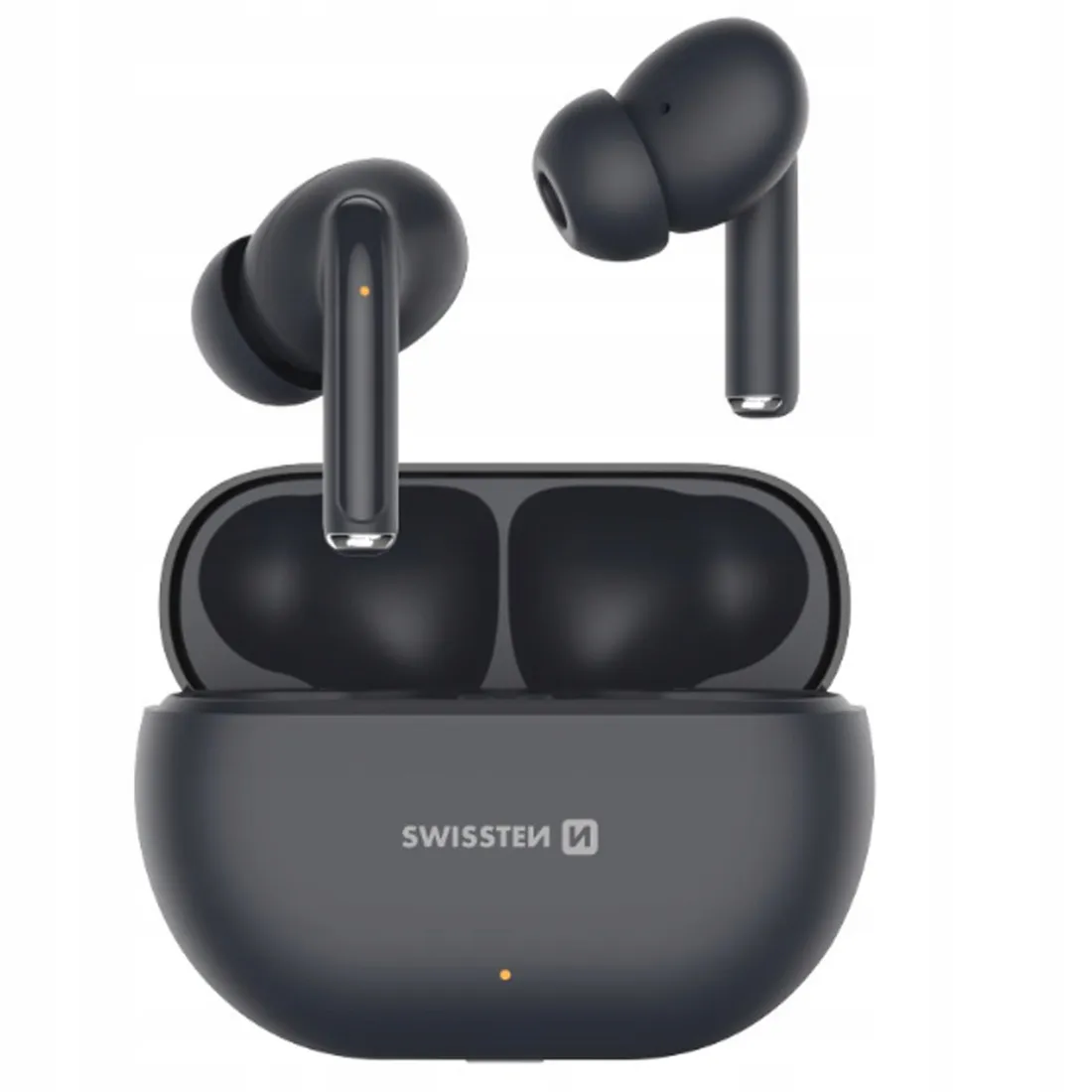 swissten-sluchawki-bluetooth-tws-pro-tune-czarne-stan-nowy