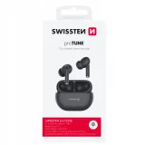 swissten-sluchawki-bluetooth-tws-pro-tune-czarne-stan-nowy
