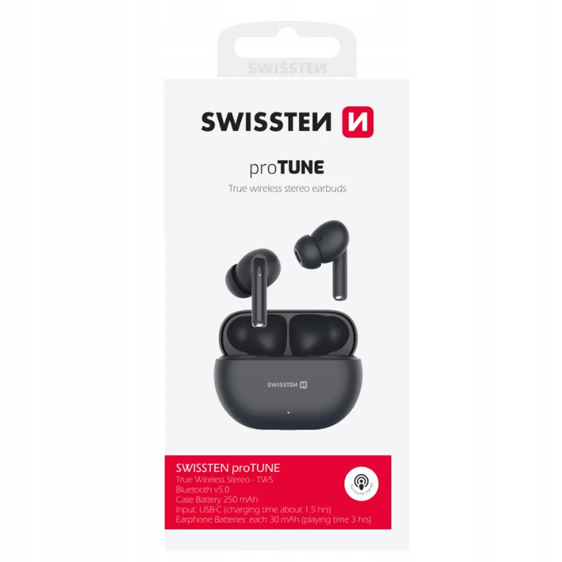 swissten-sluchawki-bluetooth-tws-pro-tune-czarne