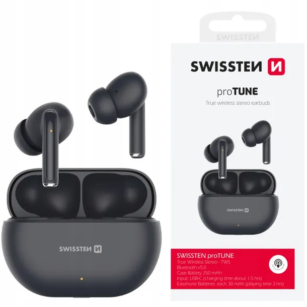 swissten-sluchawki-bluetooth-tws-pro-tune-czarne-marka-swissten
