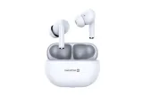 swissten-sluchawki-bluetooth-tws-pro-tune-biale