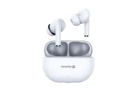 swissten-sluchawki-bluetooth-tws-pro-tune-biale