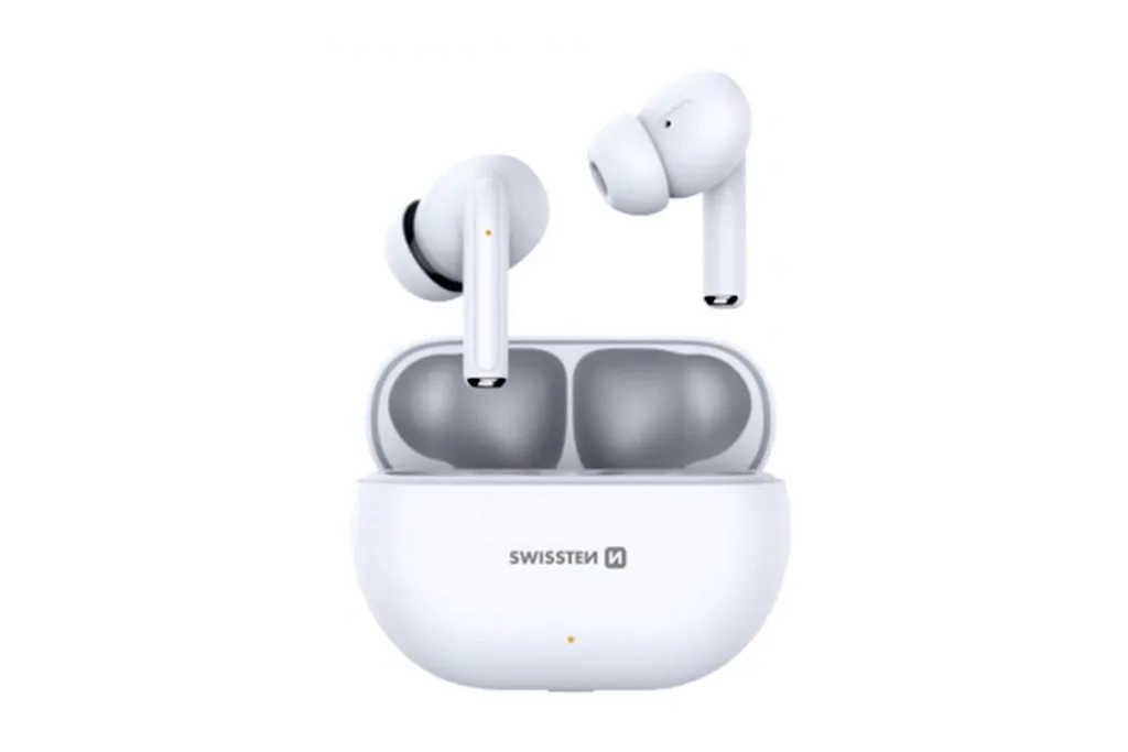 swissten-sluchawki-bluetooth-tws-pro-tune-biale-stan-nowy