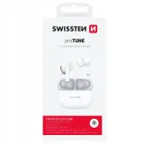 swissten-sluchawki-bluetooth-tws-pro-tune-biale-stan-nowy