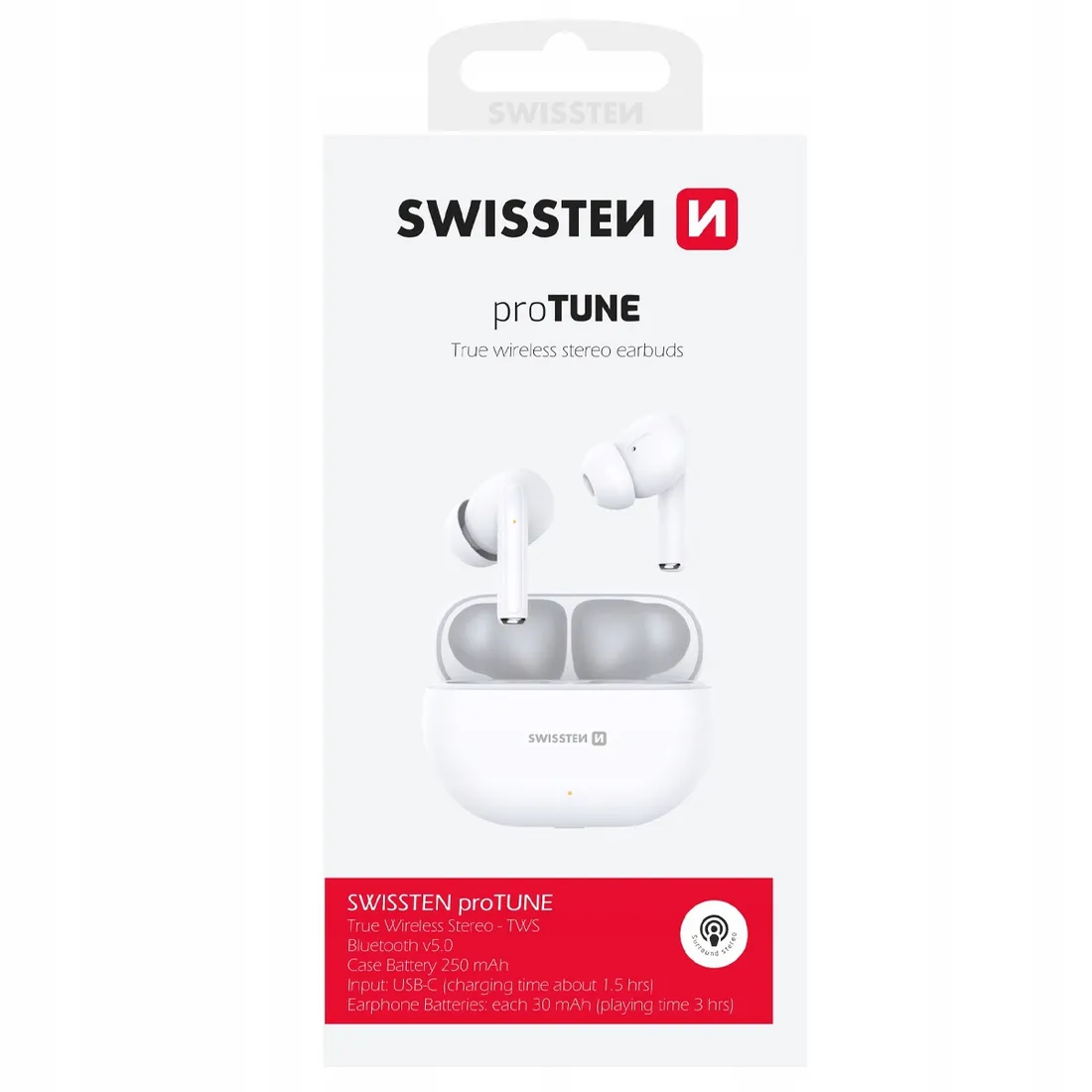 swissten-sluchawki-bluetooth-tws-pro-tune-biale