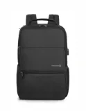 plecak-na-laptopa-swissten-156