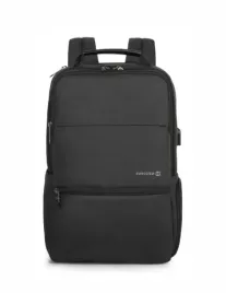 swissten-plecak-na-laptopa-156-wyjscie-usb-czarny