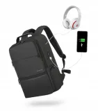 plecak-na-laptopa-swissten-156-kod-producenta-55010100