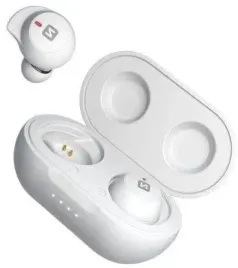 swissten-sluchawki-bezprzewodowe-tws-stonebuds-biale