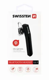 swissten-sluchawka-bluetooth-ultra-light-ul-9-czarna