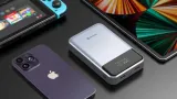 swissten-powerbank-20000-mah-100w-2xusb-a-1xusb-c-stan-nowy