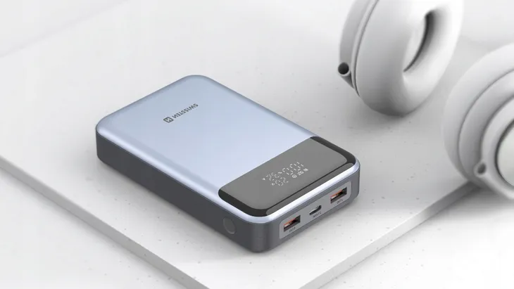 swissten-powerbank-20000-mah-100w-2xusb-a-1xusb-c-pojemnosc-akumulatora-20000-mah