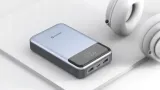 swissten-powerbank-20000-mah-100w-2xusb-a-1xusb-c-pojemnosc-akumulatora-20000-mah