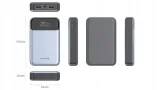 swissten-powerbank-20000-mah-100w-2xusb-a-1xusb-c-kolor-szary