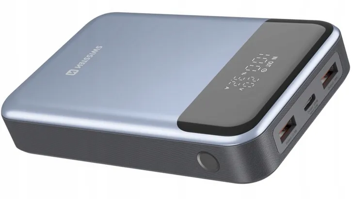 swissten-powerbank-20000-mah-100w-2xusb-a-1xusb-c-material-obudowy-inny
