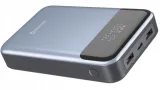 swissten-powerbank-20000-mah-100w-2xusb-a-1xusb-c-material-obudowy-inny